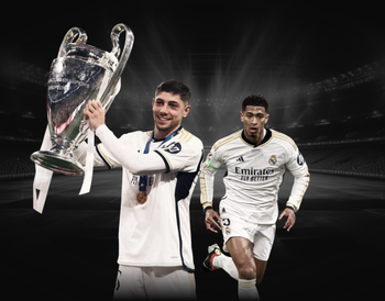 时隔65年重返第二级别联赛，林肯城升入下赛季英冠