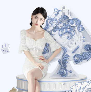 经纪人：恩佐去巴黎？我们目前并不打算和切尔西沟通让他离队