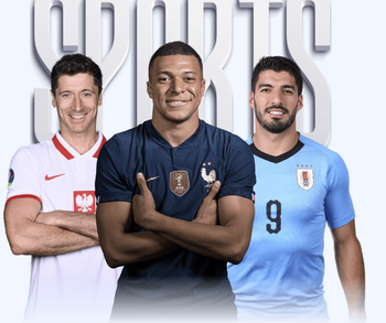 喀麦隆后卫查丘瓦与国足球员互换球衣，现效力狼队+身价1200万欧