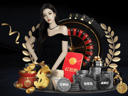 意天空：弗拉霍维奇热身时出现肌肉不适，随后直接返回更衣室