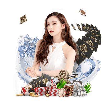 曼联爱尔兰集训大名单：B费领衔，多古在列，达洛特缺席