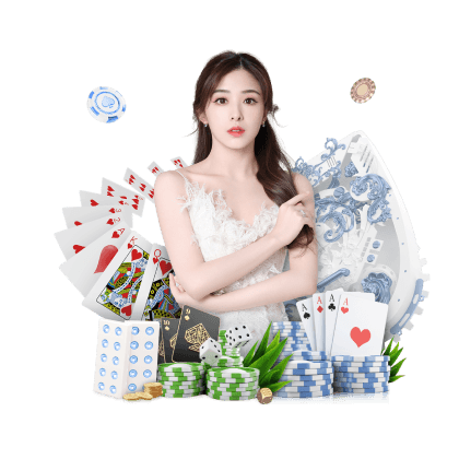 TA：输马略卡后皇马士气有些低落；高层淡化了罗德里转会可能