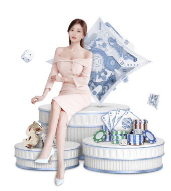 进球助尤文紧咬欧冠区，麦肯尼当选尤文2