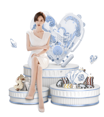 意天空：弗拉霍维奇热身时出现肌肉不适，随后直接返回更衣室