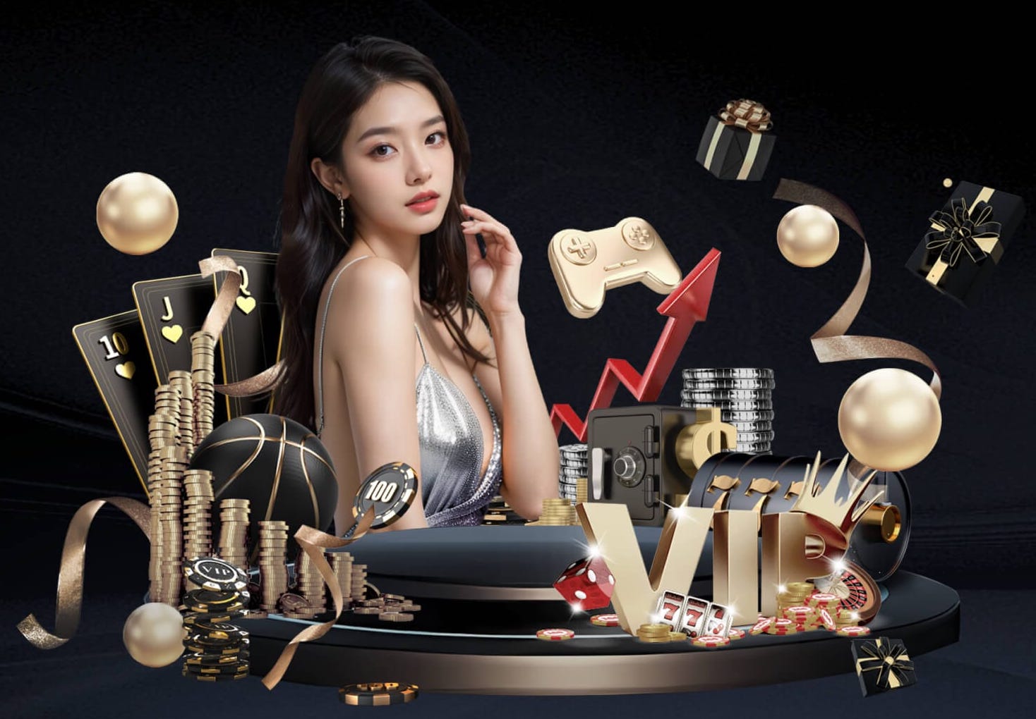 埃梅里：意大利足球并没有陷入危机，它的竞技水平非常高