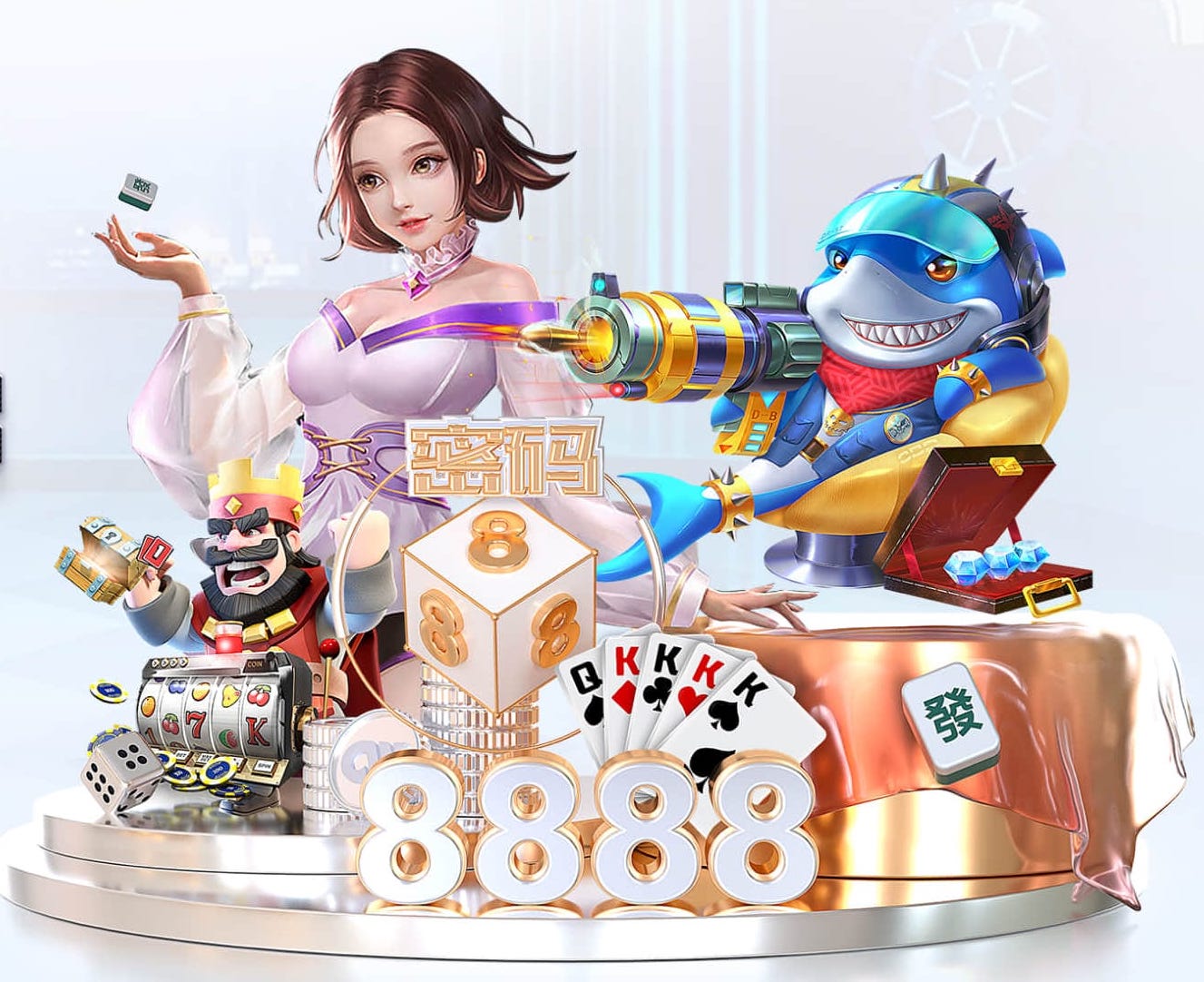 国王杯四冠球队皇家联合重返西协甲，埃梅里及其家人是股东