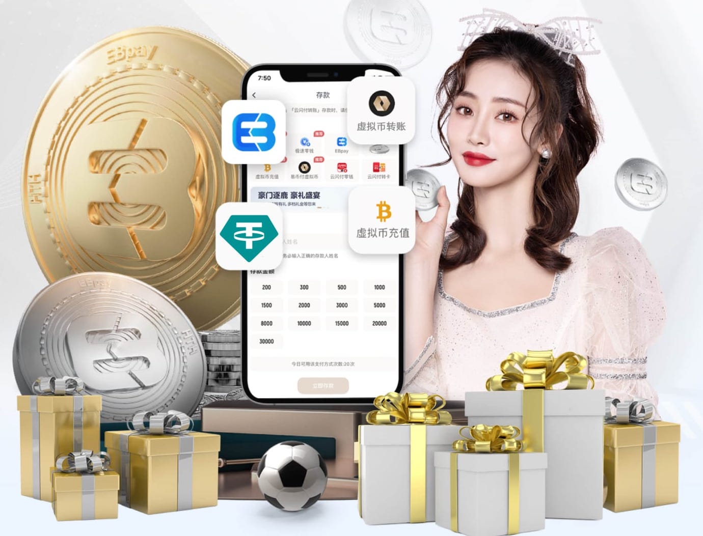 奥斯卡：当时晕倒心脏停跳了两分钟，有类似灵魂出窍的感觉