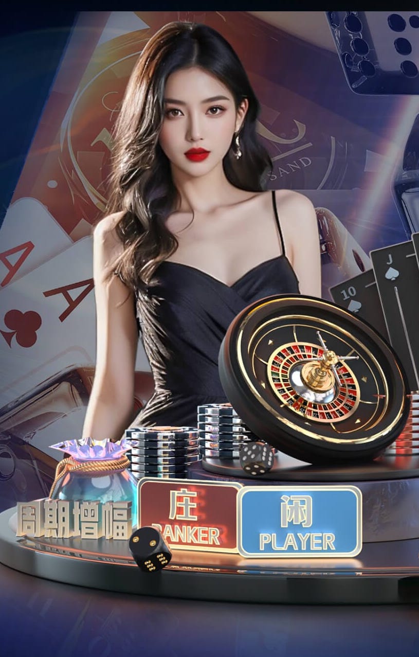 诺伊尔：2020年作为队长举起欧冠奖杯真的很特别