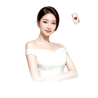 纽卡官方：俱乐部2025财年商业收入增长44%，运营转型持续进行中