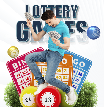 米体：尤文决定和斯帕莱蒂续约至2028年，年薪预计会超过500万欧