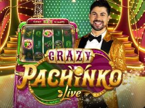 皮米恩塔：接手塞维时球队说目标中游，结果踢一半要我进欧战