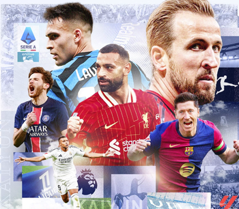 克罗地亚媒体：格瓦预计10天内恢复跑步训练，5月中旬回归