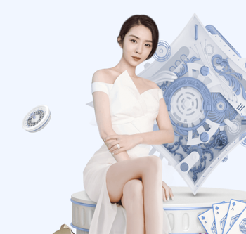 两场比赛战罢，5大国脚惨遭邵佳一全程无视，一人最让球迷意难平