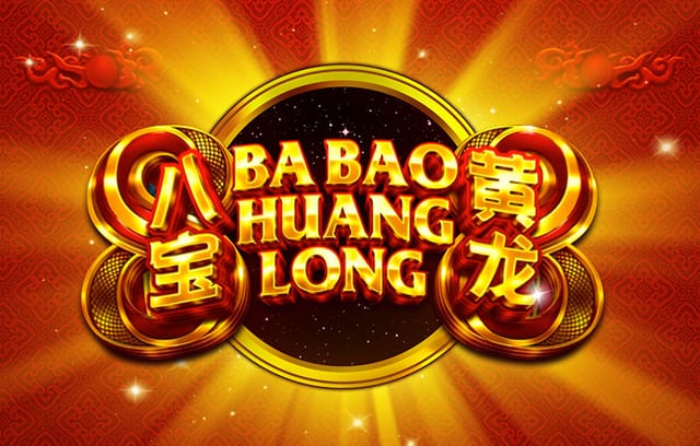 记者：7名厄立特里亚球员在南非失联，疑似叛逃不回国