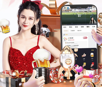 在康复团队指导下，奥布拉克和普维尔进行了有球训练