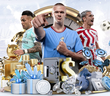 赫罗纳vs比利亚雷亚尔：维特塞尔、布林德首发，尼古拉