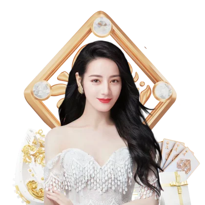 队报专栏：科纳特续约进展变得顺利，他需要尽快恢复状态