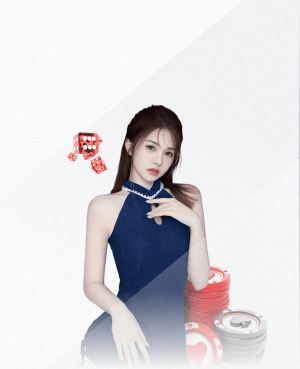 刘维伟：我们年轻球员背负了巨大的包袱，今天大家豁出去了