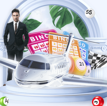 金刚app下载官方网站