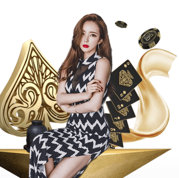 刘维伟：我们年轻球员背负了巨大的包袱，今天大家豁出去了