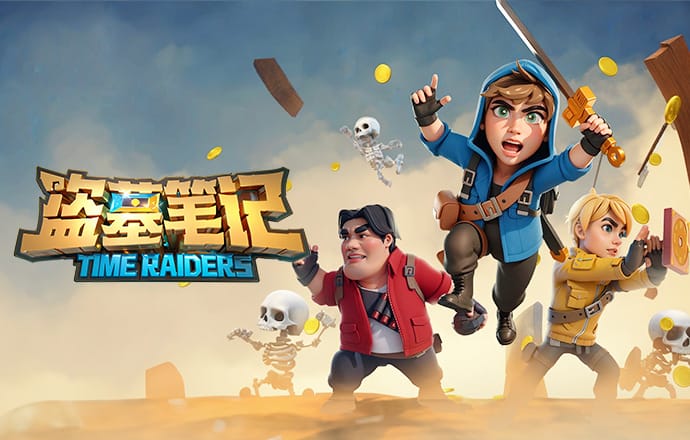 TA：利物浦球迷组织确认将在安菲尔德周边发起抗议，以反对票价上涨