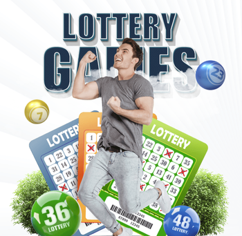 同行骂他白痴，名帅拒握手！38岁法布雷加斯正颠覆意甲