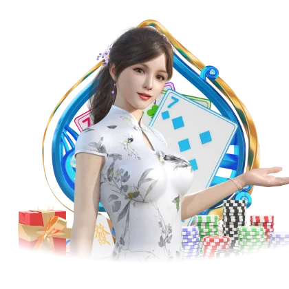 诺伊尔：2020年作为队长举起欧冠奖杯真的很特别