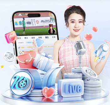 罗马诺：皇马不着急出售卡马文加，若夏窗有巨额报价再看情况