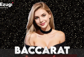 阿记者：切尔西球员请求解除恩佐禁赛，认为他战曼城时很关键