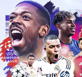 贝尔戈米：劳塔罗的重要性显露无疑；国米还得再赢5场才能夺冠