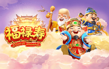 米体：尤文决定和斯帕莱蒂续约至2028年，年薪预计会超过500万欧