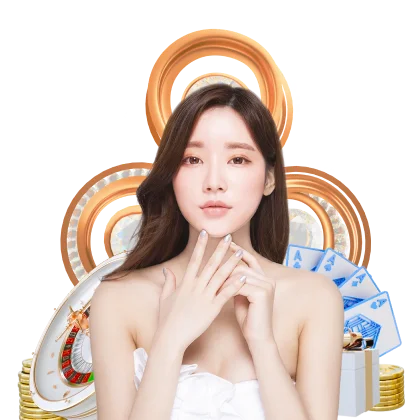 TA：利物浦球迷组织确认将在安菲尔德周边发起抗议，以反对票价上涨