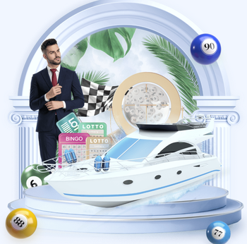 足总杯冠军花落谁家？科尔：我隐约觉得是曼城