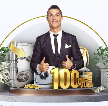 这次谁能取胜？利物浦和巴黎此前共6次交手，各赢3次