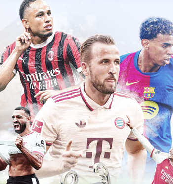 在康复团队指导下，奥布拉克和普维尔进行了有球训练