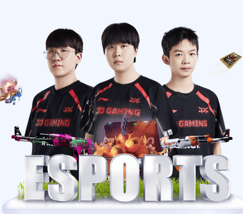 记者：7名厄立特里亚球员在南非失联，疑似叛逃不回国