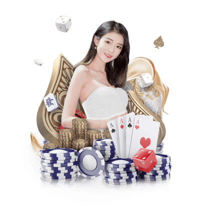 进攻美如画！日本队连续精妙传导配合，伊东纯也替补建功绝杀