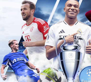 起势了！国足下半场改踢4后卫