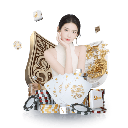 马卡报：巴尔德已告知经纪人无意今夏离队，巴萨也未考虑出售他