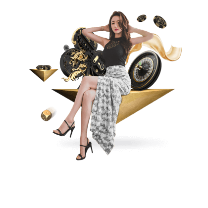 罗马诺：皇马不着急出售卡马文加，若夏窗有巨额报价再看情况