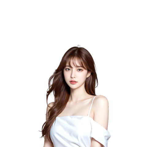 巴萨马竞共12人有染黄停赛风险：亚马尔、马丁、勒诺尔芒等